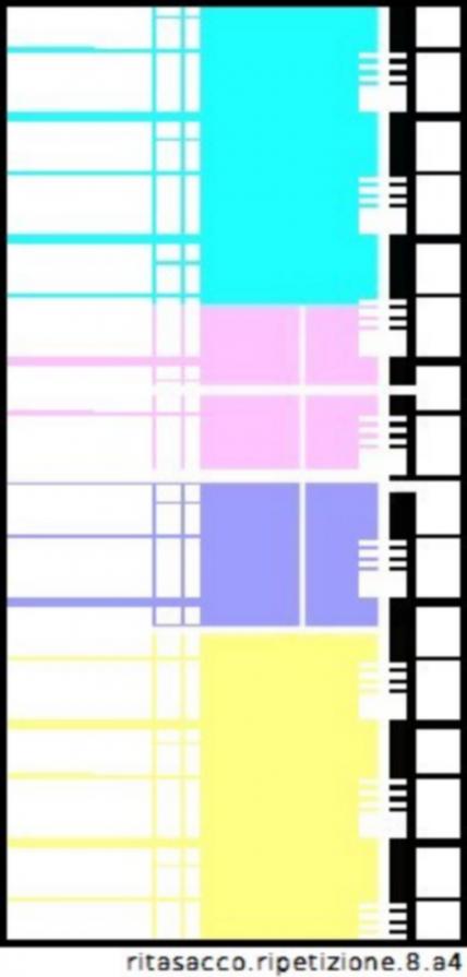 RIPETIZIONE.8.A4