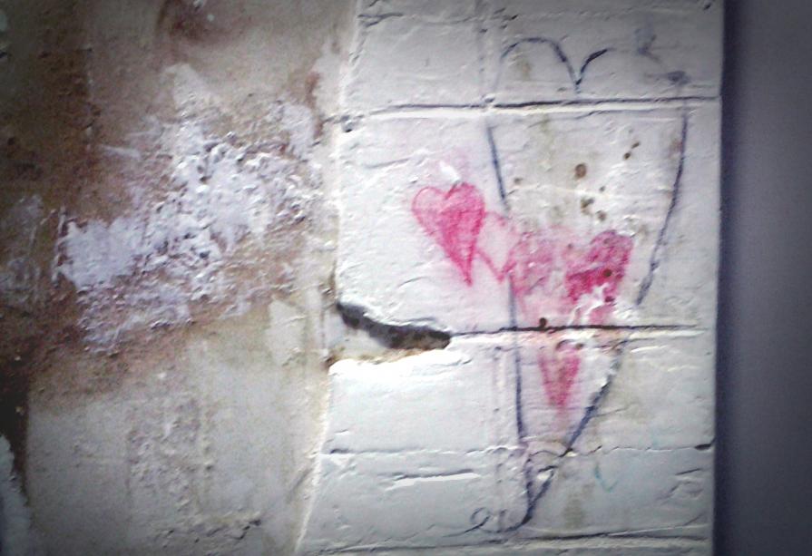 Marilyn Monroe - bubble gum - locandine vintage