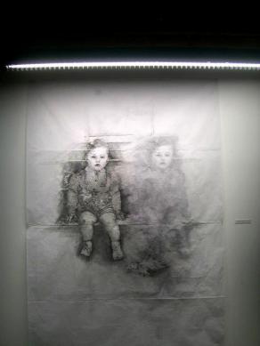 in via Immacolata 153