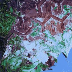 Ribellione dela Natura