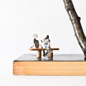 Conversazione - dettaglio