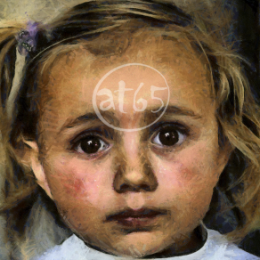 Devi proprio andar via?