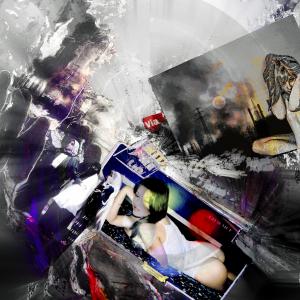 AUTOCOSCIENZA ( Valori negati)