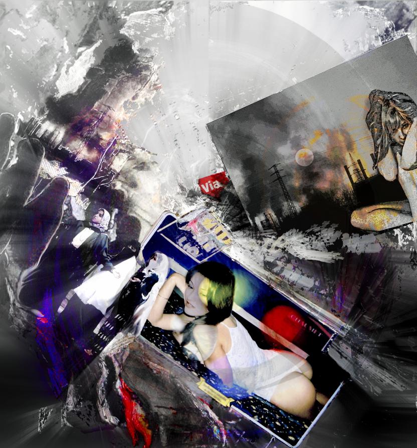 AUTOCOSCIENZA ( Valori negati)