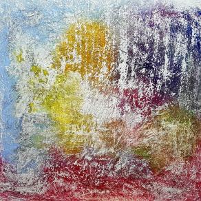 In the vineyard (n.293)