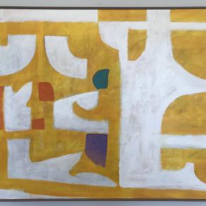 composizione 6 - 2018