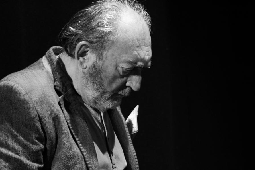 Eduardo di Marco Manchisi