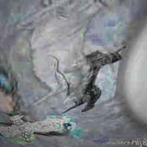 nr.9  if they pass wrong numbers - they lose billions 