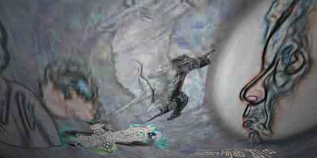 nr.9  if they pass wrong numbers - they lose billions 