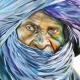 Tuareg