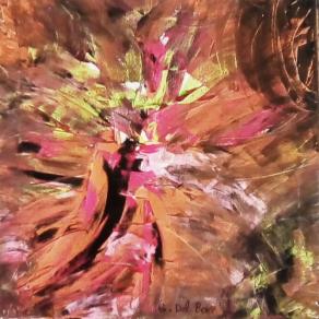 Calpestare il prossimo.