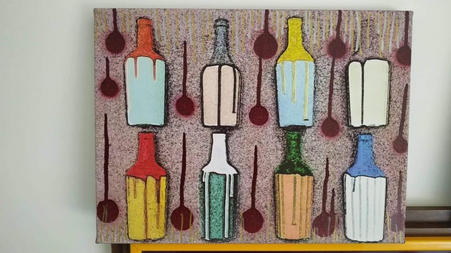 Le terre di San Vito 1 bis