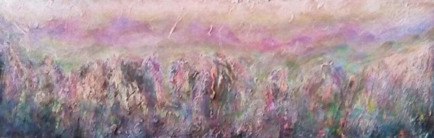 Confinati nella riserva.