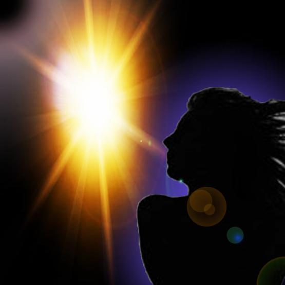 Ricordo impossibile: il sole sotto il cuscino...!!! Ricordo impossibile: il sole sotto il cuscino...!!!