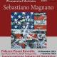 MOSTRA NATALE A VENEZIA, a cura di Maria Palladino, Palazzo Pisani Revedin