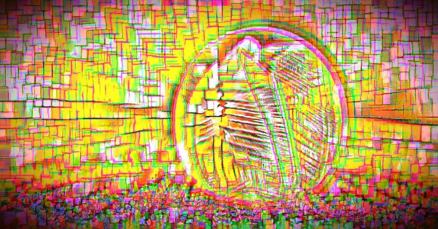  ...La perfezione dell'errore ...