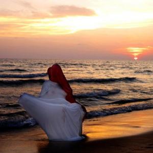 Becoming an Image di Manuel Vason ed EX CORPORE di Kyrahm