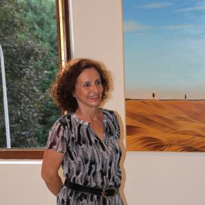 Altra Natura a Revere (mn)