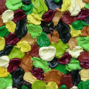 SSS - Small Size Show