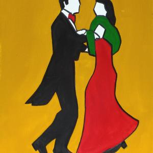 LODOLA STARDUST LODOLA STARDUST