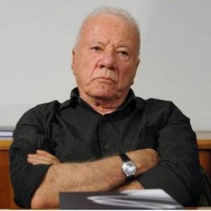 ESPOSIZIONE TRIENNALE DI ARTI VISIVE 2014 a ROMA ESPOSIZIONE TRIENNALE DI ARTI VISIVE 2014 a ROMA