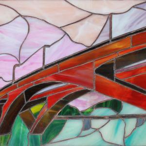 Palazzo Ducale di Revere dal 1° Luglio.