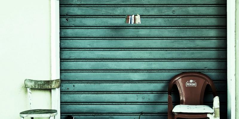 MAD Love Photography "Le conseguenze dell'amore" MAD Love Photography "Le conseguenze dell'amore"