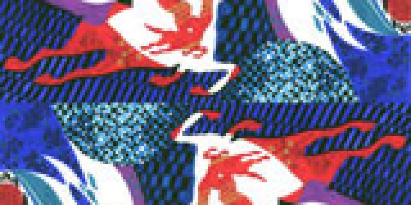 HERBERT BAUER - 1st Prize PEGASUS 