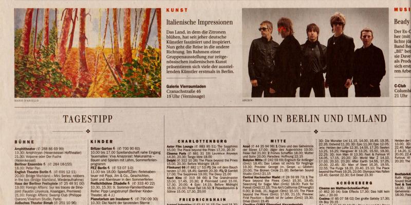 ARTE ITALIANA CONTEMPORANEA ARTE ITALIANA CONTEMPORANEA