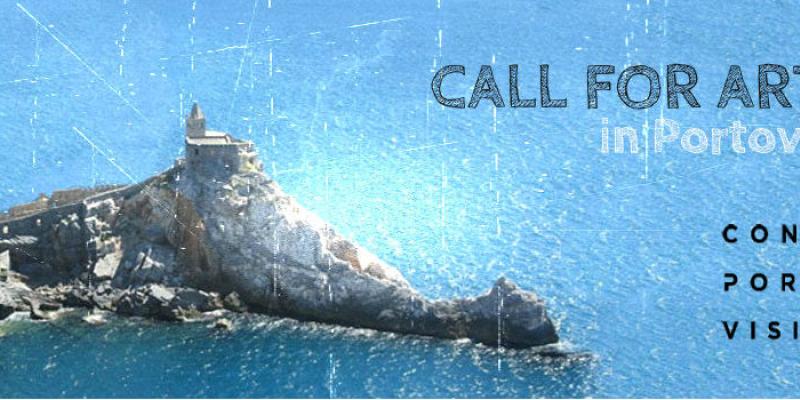 ArtCloud#4 / Contemporary Vision Festival ArtCloud#4 / Contemporary Vision Festival