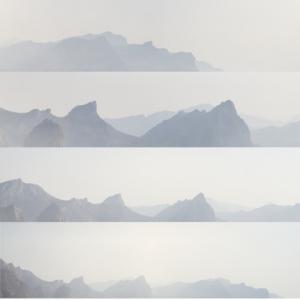 Intervista a Martina Buzio