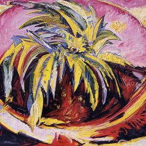 INAUGURAZIONE STUDIO D'ARTE GERARDO COSENZA (Vico Luigi La Vista n° 9, Potenza) - dal 9 novembre al 6 dicembre 2014