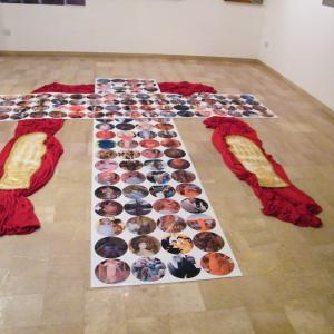 hope for the future of art hope for the future of art