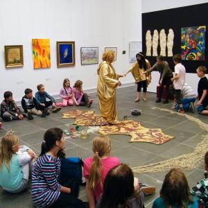 I° Edizione del Festival”GLOBALARTinternazionaleART”