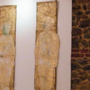 Il Ritratto, Arte- la mia seconda pelle Il Ritratto, Arte- la mia seconda pelle