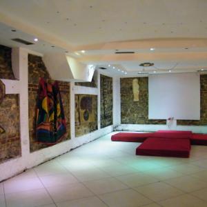 Il Ritratto, Arte- la mia seconda pelle Il Ritratto, Arte- la mia seconda pelle