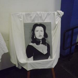 UNFORGETTABLE PEOPLE UNFORGETTABLE PEOPLE