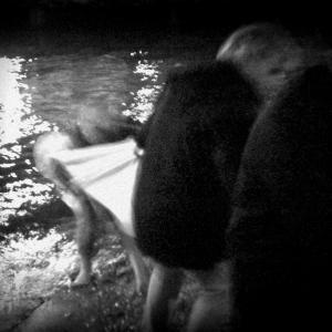 GZ-BASEL.COM International fair of contemporary art. La Sibilla di Basilea 