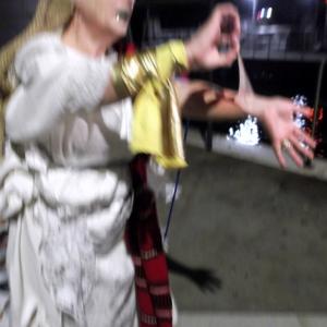 “Art Music Poetry Talk to Us” “Art Music Poetry Talk to Us”