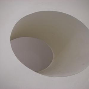 Stanza della poesia e della fotografia