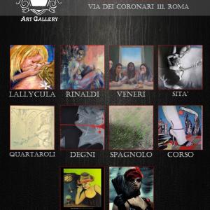 L'INSOSTENIBILE LEGGEREZZA DELL'ESSERE