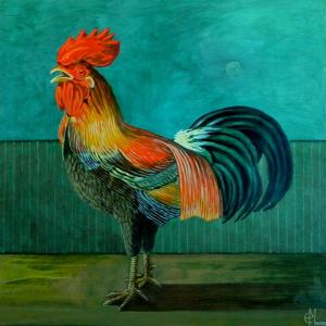 Degustazioni d’Arte Degustazioni d’Arte