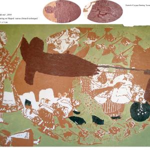 FIROZ MAHMUD`s Up-Coming & on-going Exhibition News : (((((((((((((((((((((