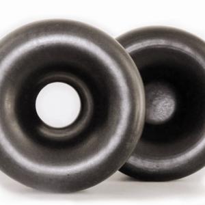 Gaetano Baglieri, Dinamica della materia