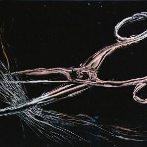 In Contemporanea a Palazzo Magnani