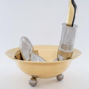 Giorgio Laveri. Blow-Up