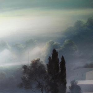 Andrea Giovannini e Angelo Zani