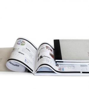 Keep on Rocking’ and Rollin’: Thank You Bob - i 70 anni di Bob Dylan visti da GabrieleVegna