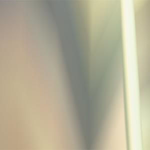 “Variété d'abstraction. Geometrie di luce”: mostra personale di Paulus Helbling 