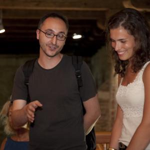 Future Cities – Planning for the 90% Future Cities – Planning for the 90%